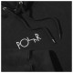 Polar Skate Co. Ανδρικό φούτερ Default Hoodie